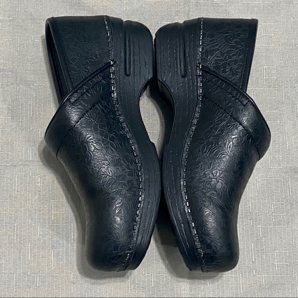 Dansko Pro XP - Picture 5 of 9